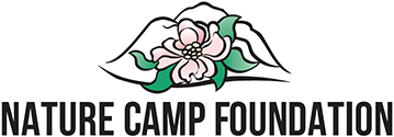 Nature Camp Foundation